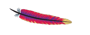 apache-logo